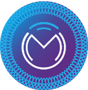 TrainSec Hardware Hacking Expert