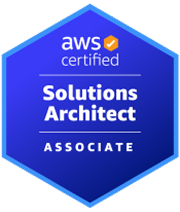 AWS Solution Architect Associate